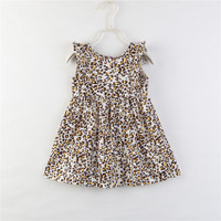 uploads/erp/collection/images/Baby Clothing/minifever/XU0421615/img_b/img_b_XU0421615_1_Kk-k29vp2-U5w5KjXMD7WyCX7QPUkn92